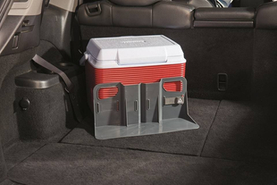 TRUNK ORGANIZER KIT- STAYHOLD SUPERPACK 2.0