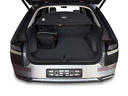 HYUNDAI IONIQ 5 EV 2021+ CAR BAGS SET 5 PCS