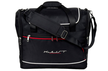 Torba do samolotu KJUST AS17KG (45L)