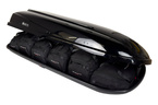 Torby do boksu dachowego MODULA TRAVEL EXCLUSIVE 650 6szt KJUST