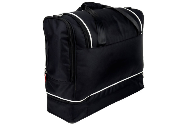 Torba sportowa KJUST SP12GS (60L)