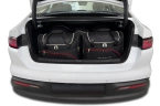 Torby do bagażnika BYD SEAL 5 LIMOUSINE PHEV 2024+  6szt KJUST