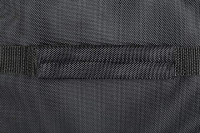 BMW X5 2006-2013 CAR BAGS SET 5 PCS