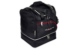 Torba sportowa KJUST SP66SA (45L)
