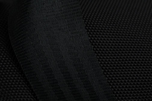 Torby do bagażnika VW GOLF HATCHBACK PHEV 2020+ 3szt KJUST