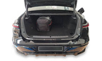 BMW i7 EV 2022+ CAR BAGS SET 4 PCS