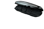 Torby do boksu dachowego BMW 82732406460 420L 5szt KJUST