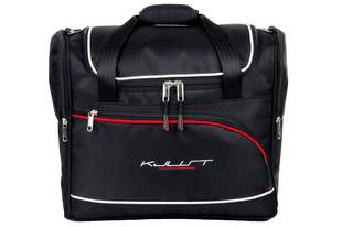 Torba do samolotu KJUST AS17KG (45L)