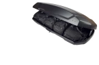 KJUST BAGS SET 5 PCS FOR ROOF BOX THULE FORCE 3 XL