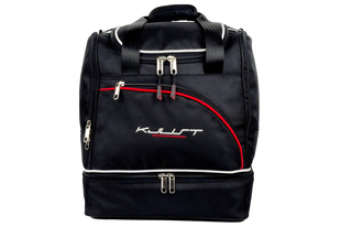 Torba sportowa KJUST SP15GV (51L)