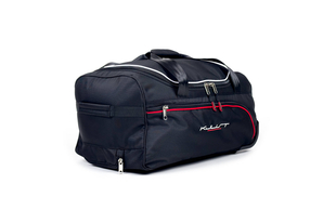 KJUST Trolley Travel Bag AW35ES (77L)