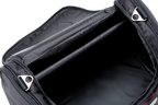 AUDI Q5 2008-2016 CAR BAGS SET 4 PCS