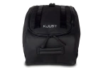 Torba do boksu KJUST RB73BS (80L)
