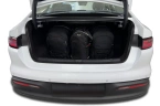 Torby do bagażnika BYD SEAL 5 LIMOUSINE PHEV 2024+  6szt KJUST
