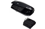 KJUST BAGS SET 4 PCS FOR ROOF BOX ATERA CASAR L