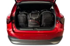MG S5 EV 2025+ CAR BAGS SET 4 PCS