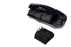 KJUST BAGS SET 4 PCS FOR ROOF BOX THULE MOTION XT SPORT