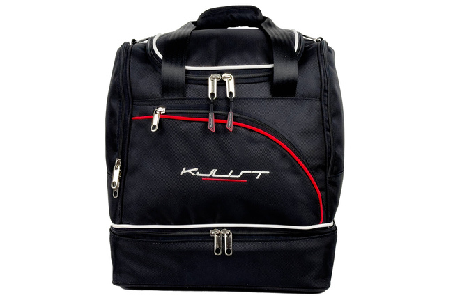 KJUST Sport Bag SP66SA (45L)