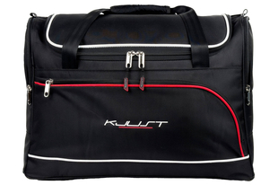 Torba do samolotu KJUST AS63LS (50L)