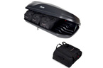 KJUST BAGS SET 4 PCS FOR ROOF BOX ATERA CASAR M