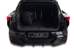Torby do bagażnika BMW iX2 2023+ 5szt KJUST