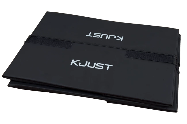 TRUNK ORGANIZER AC42WZ