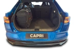 FORD CAPRI EV 2024+ CAR BAGS SET 3 PCS