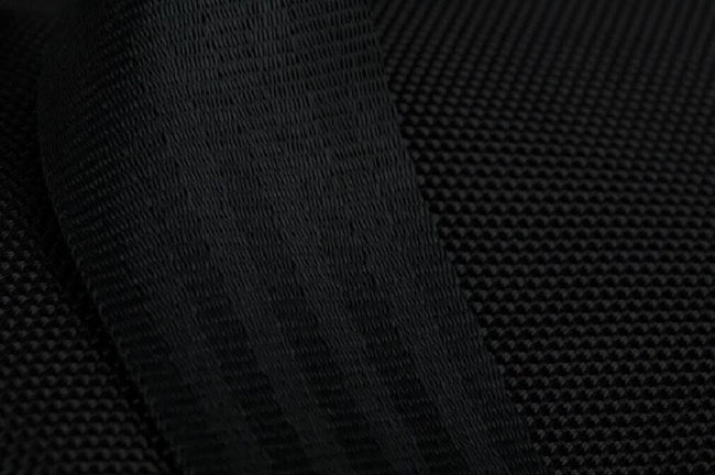 Torby do bagażnika BMW i5 LIMOUSINE EV 2023+ 4szt KJUST