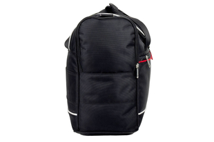 Torba do samolotu KJUST AS24GP (40L)