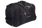 KJUST Trolley Travel Bag AW90MA (101L)
