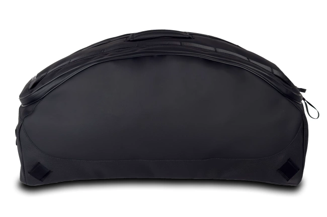 Torba do boksu KJUST PRO RB73BS (80L)