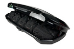 Torby do boksu dachowego THULE MOTION 3 XL LOW 5szt KJUST
