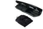 KJUST BAGS SET 5 PCS FOR ROOF BOX THULE MOTION XT ALPINE