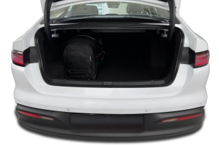 BYD SEAL 5 LIMOUSINE PHEV 2024+  CAR BAGS SET 6 PCS